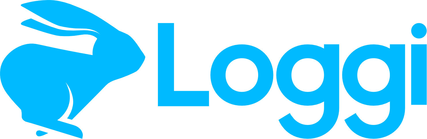 Loggi